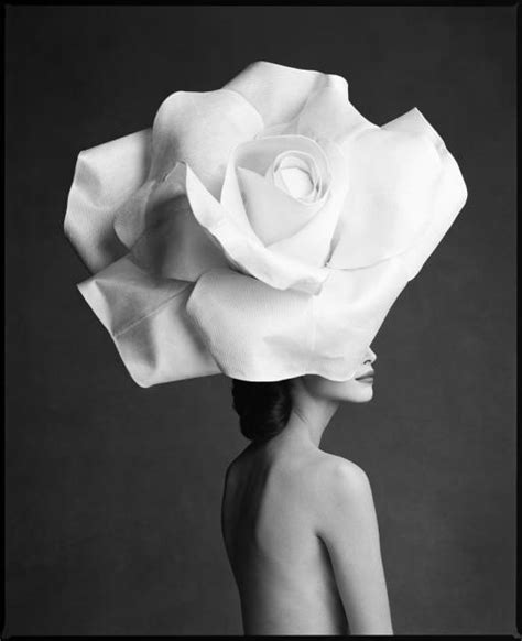get me demarchelier